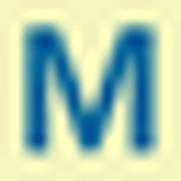 Strong Recruitment Group