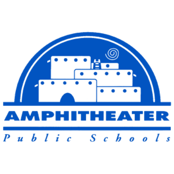 AMPHICO