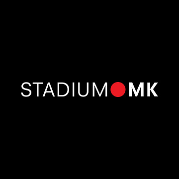 Stadium MK Ltd