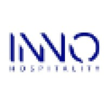 Inno Hospitality Collective Limited
