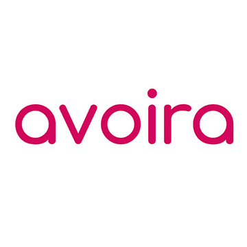 Avoira