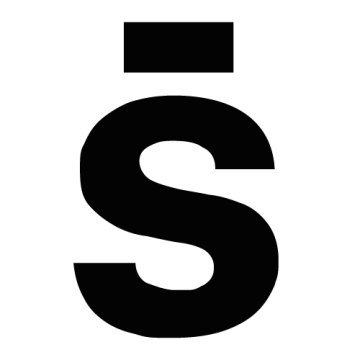 Substrakt