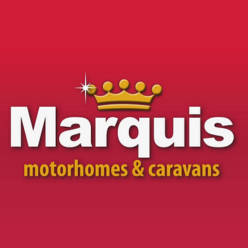 Marquis Leisure
