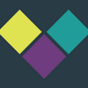 company-logo