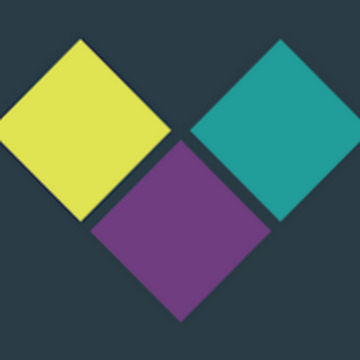 Vextrix