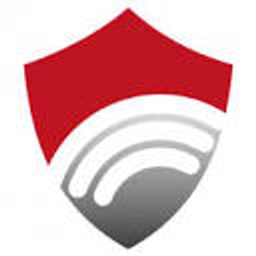 Webbs Garden Centres Limited