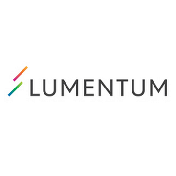 Lumentum