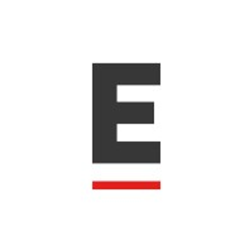 EJASO
