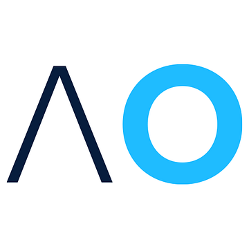 ActiveOps
