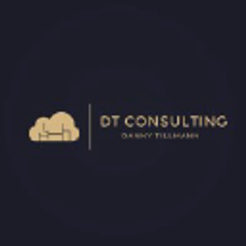DT Consulting