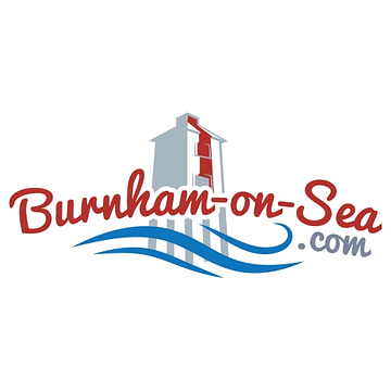 Burnham-On-Sea group