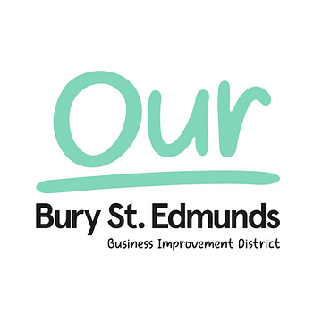 Ourburystedmunds