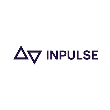 Inpulse