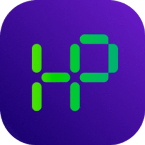 company-logo