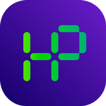 HalioGen Power
