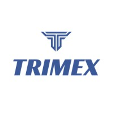 Trimex bvba
