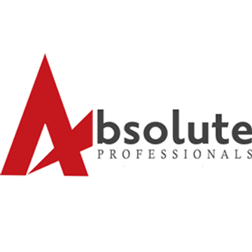 Absolute Professionals Ltd
