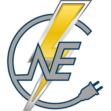 Nova Electrical
