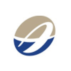 company-logo