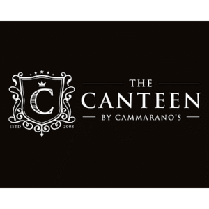 company-logo
