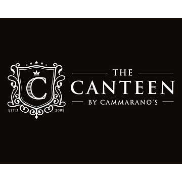 The Canteen