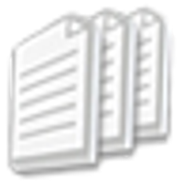 Document Risk Solutions (DRS)