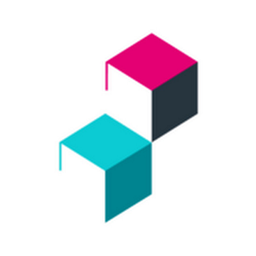 Oneplace Solutions Limited