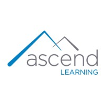 Ascend Learning Trust