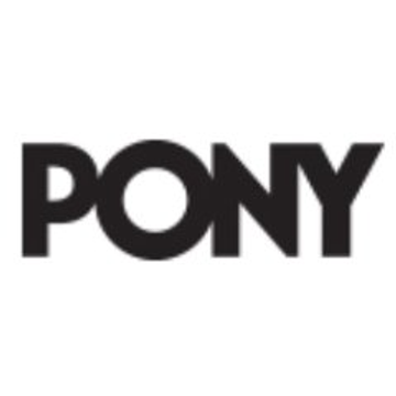 Pony
