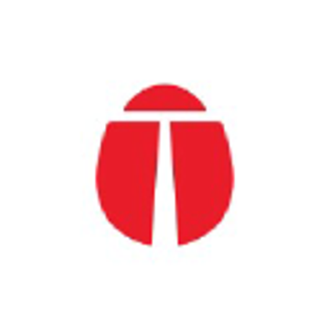 Grayson Thermal Systems