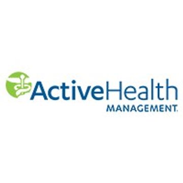 ACTIVE HEALTH SOLUTIONS LIMITED