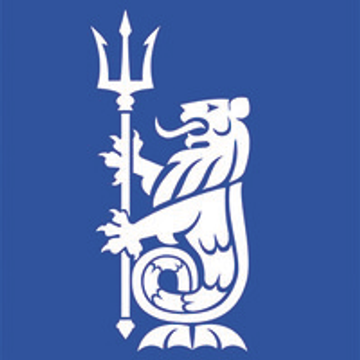 Trident Maritime Systems UK Limited