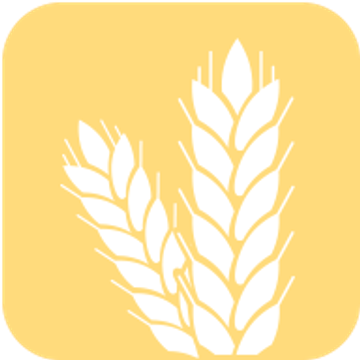 Gasson Associates