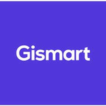 Gismart