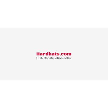 HardHats