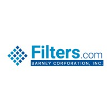 Filter Flair