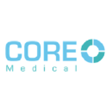 Core Medical Group