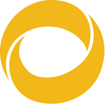 Golden Days Garden Centre