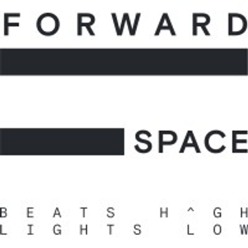 Forward Space Limited