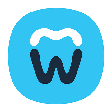 Willo Recruitment