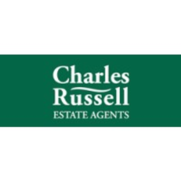 Charles Russell Speechlys