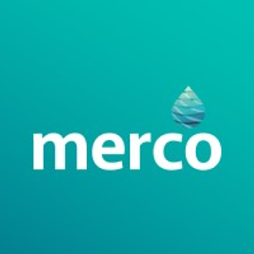 Merco Services Ltd.