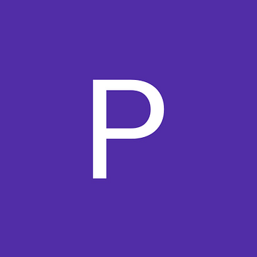 Property Hub