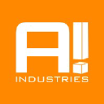 Abrams Healthcare Llp