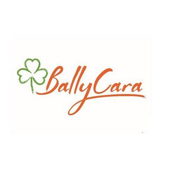 BallyCara