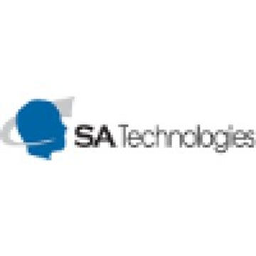 SA TECHNOLOGIES