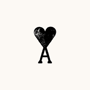 Amiparis