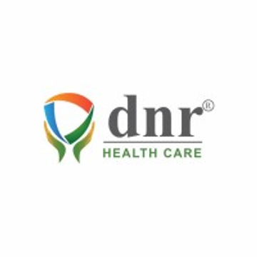 Health Care