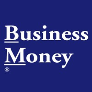 Business Money Promotions Ltd