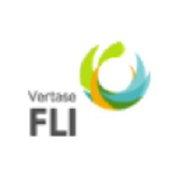 VertaseFLI Limited